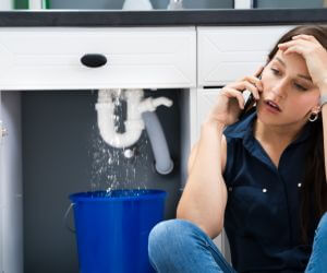 About Water Heater Repair LLC Mooreland, IN